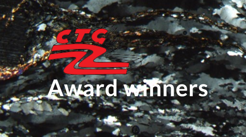 CTG Awards CTG Awards