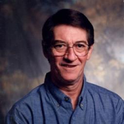 Anthony E. Beswick Anthony E. Beswick