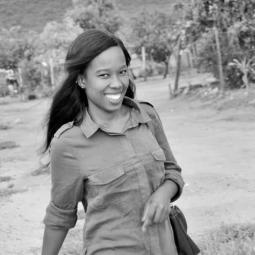 Nkele Selemela Nkele Selemela