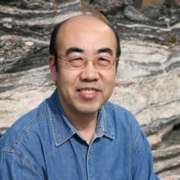 William Zhe William Zhe